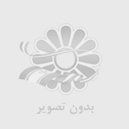 راهنمای کامل خرید ولوم یدکی ماشین لباسشویی + نکات تخصصی که باید بدانید